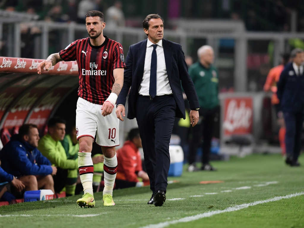 兰德赛后因 兰德赛后因