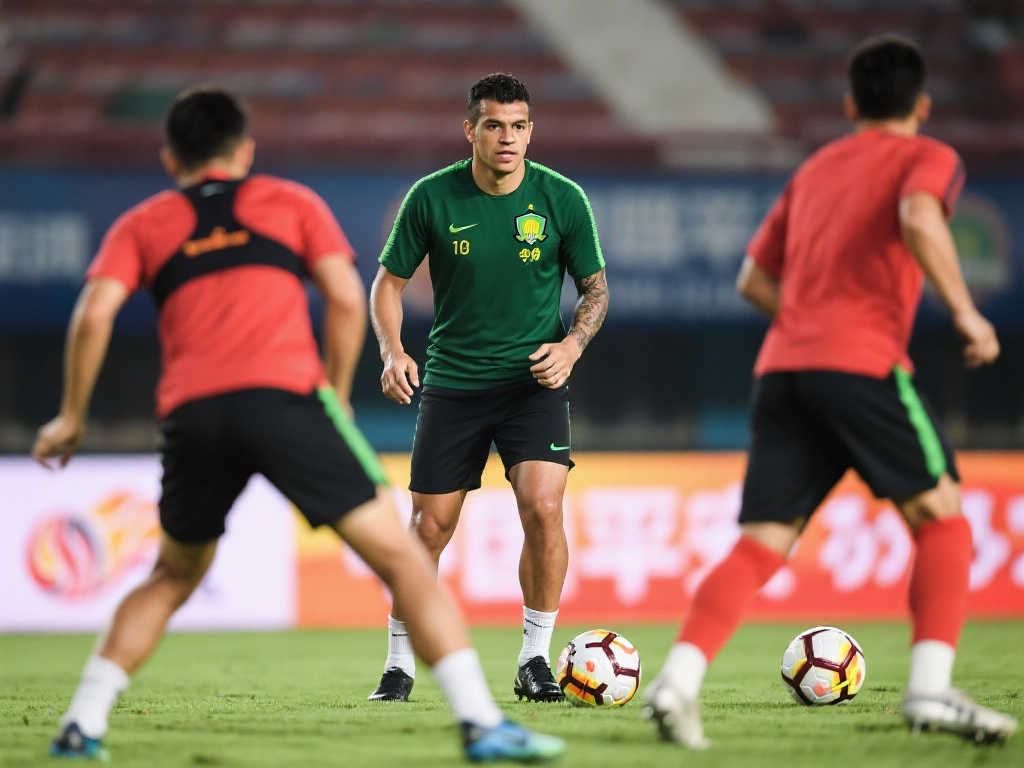 彰显了足球 彰显了足球