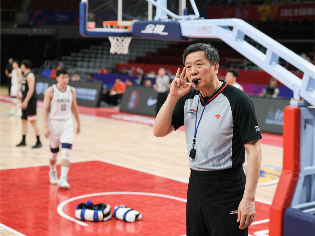 这不仅是对 这不仅是对