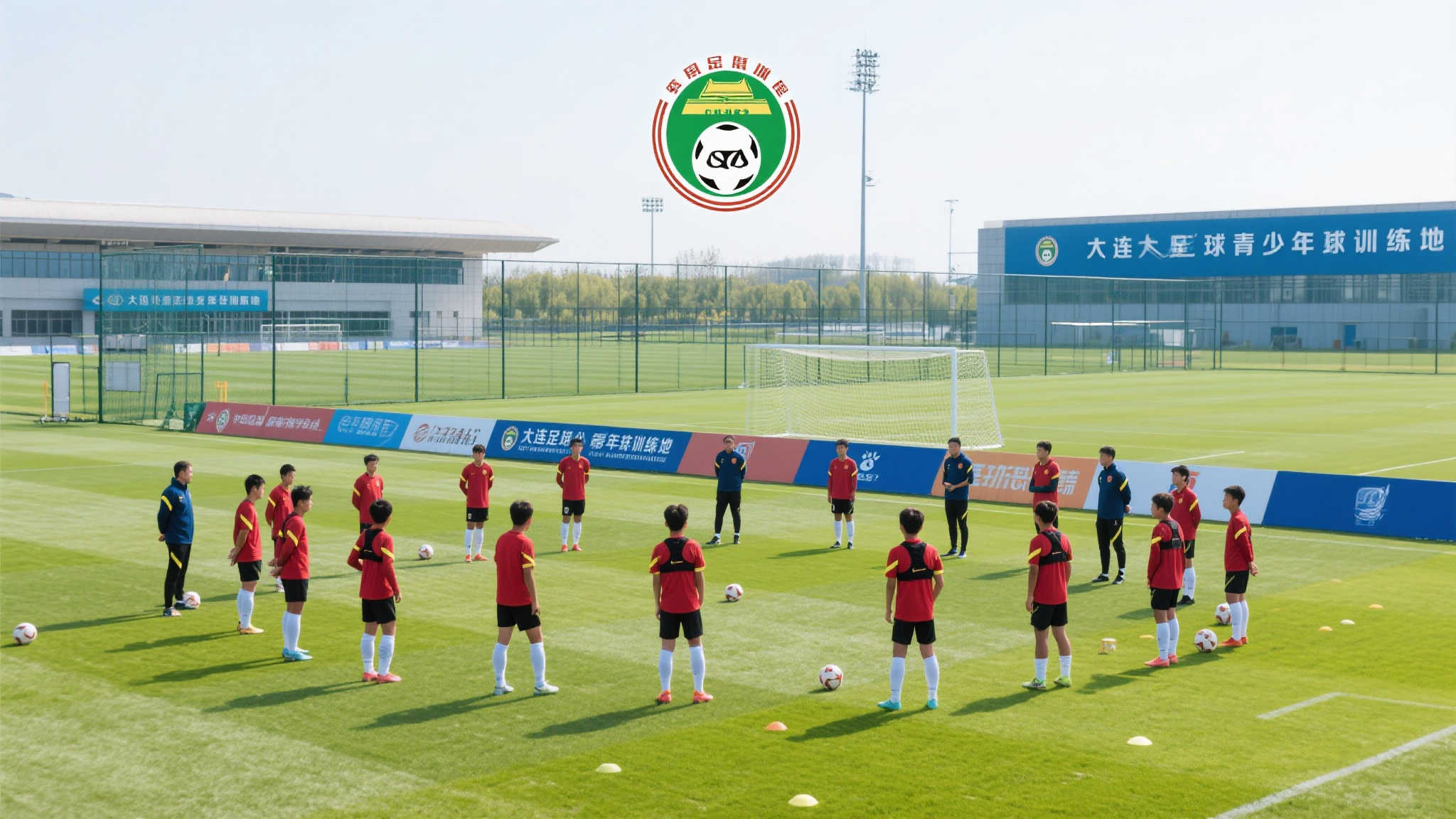 且对球员的 且对球员的