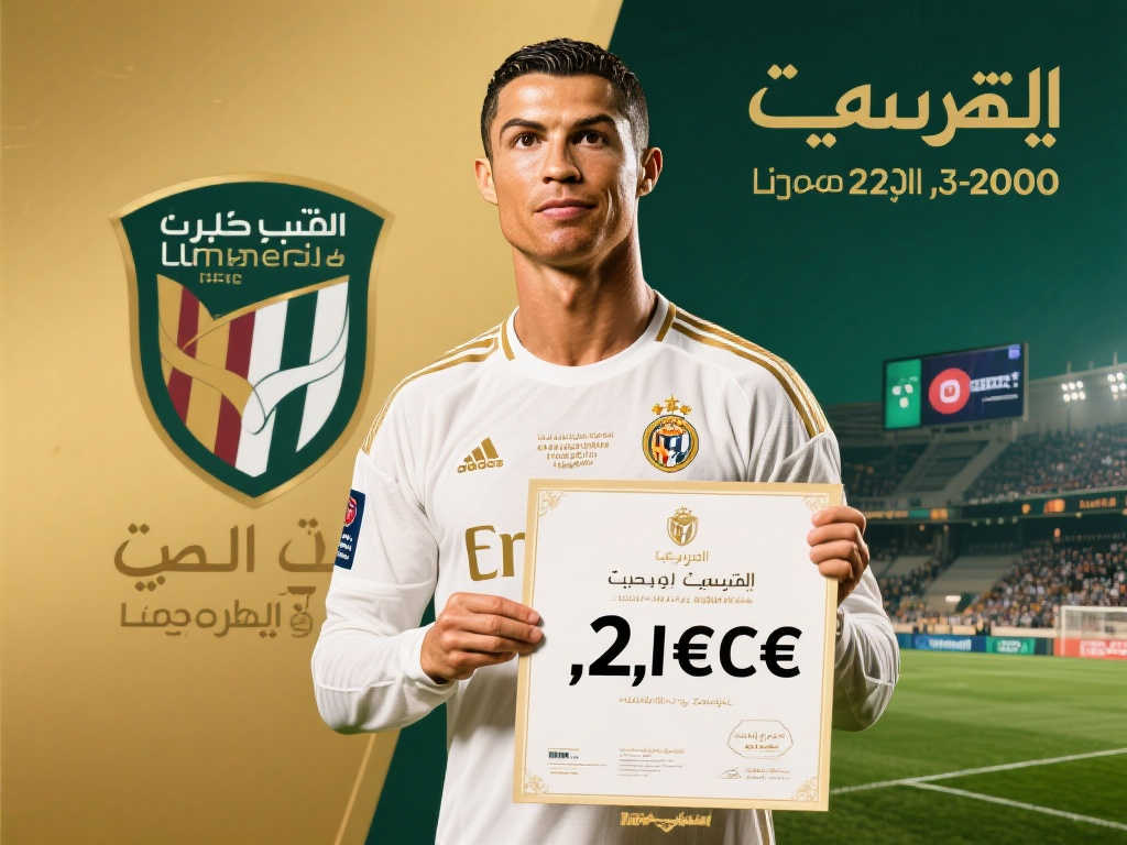 采访中罕见 采访中罕见