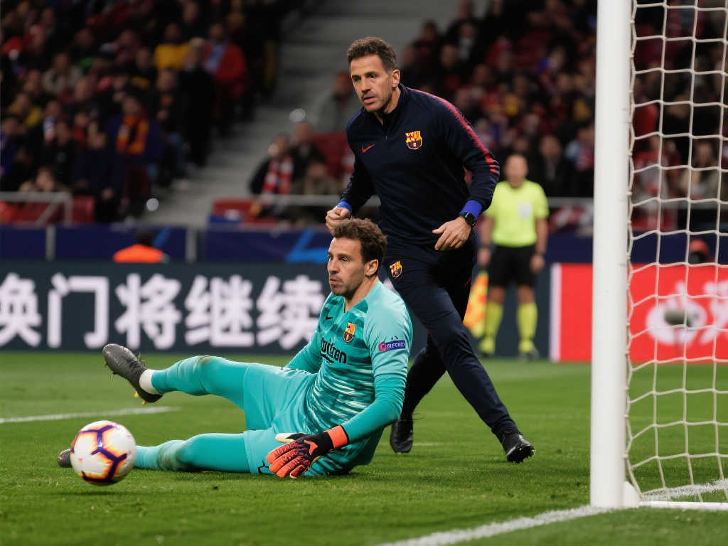 尤文与博格 尤文与博格