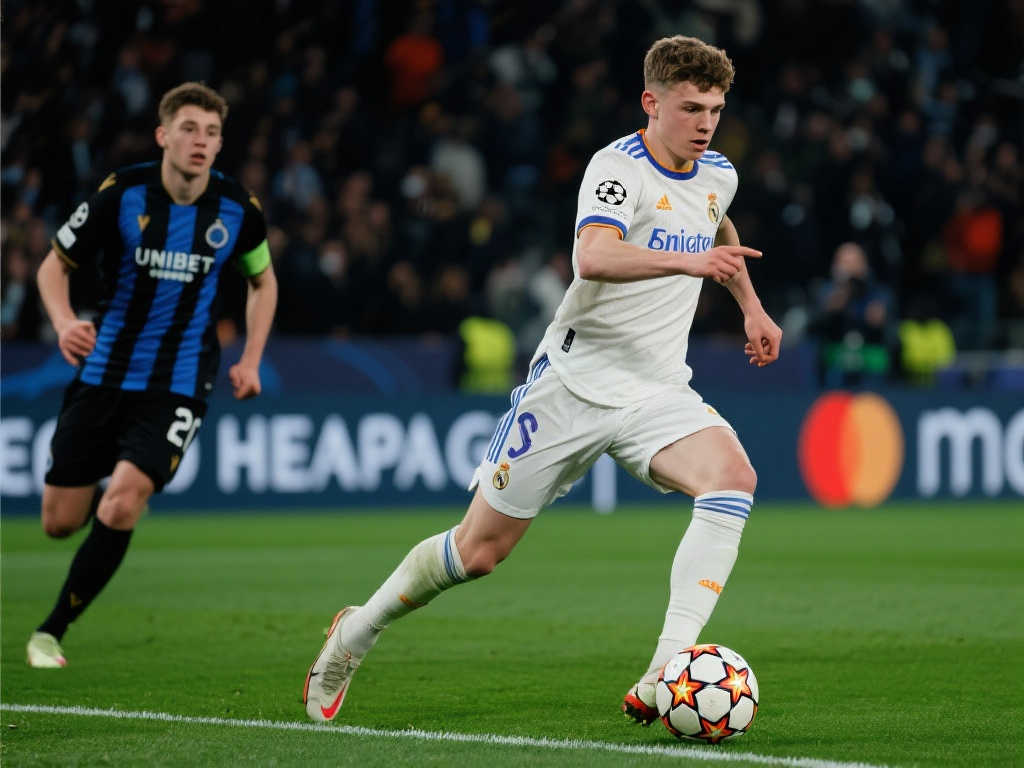 容深度成为 容深度成为