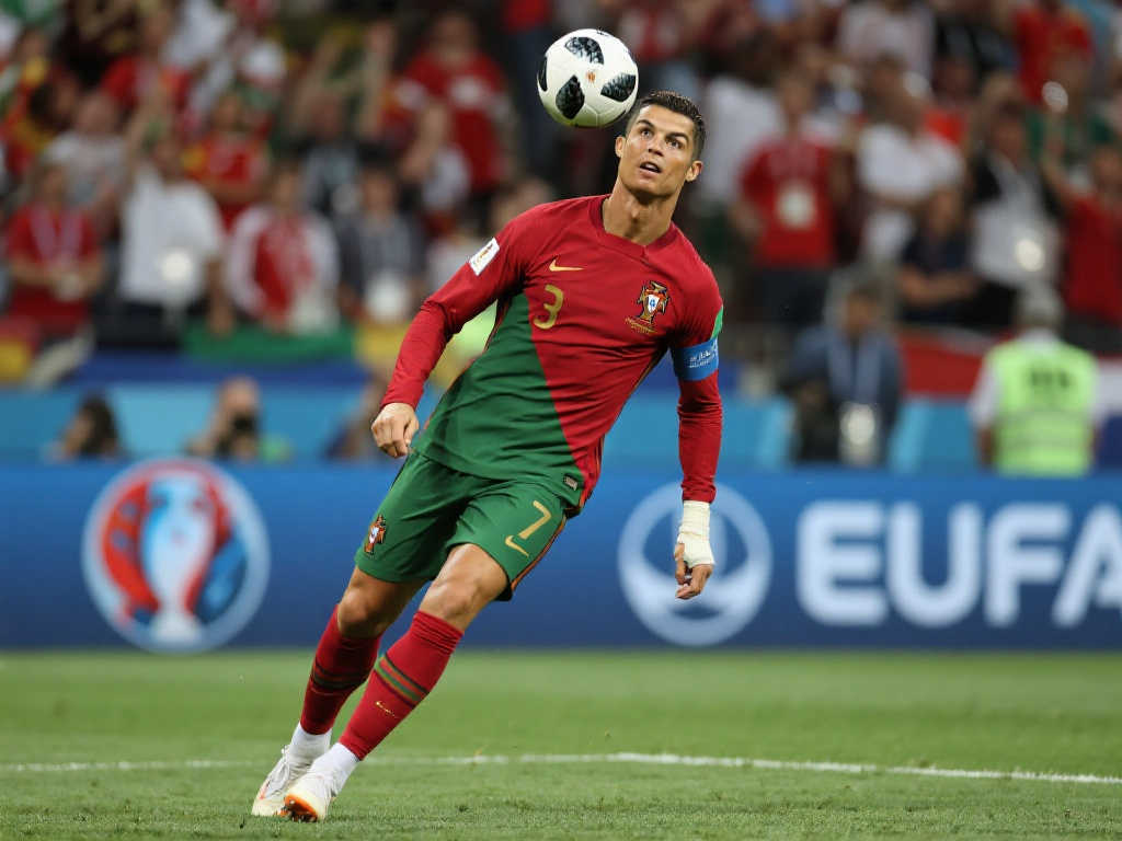 马尔穆什是 马尔穆什是