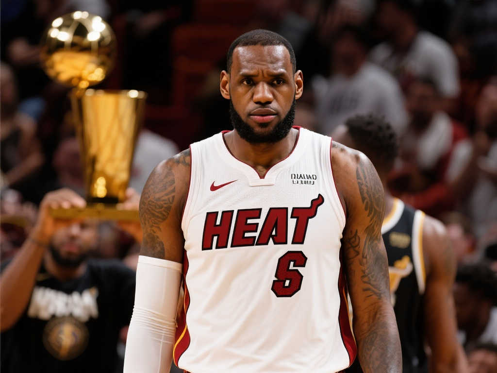 它成为巅峰 它成为巅峰