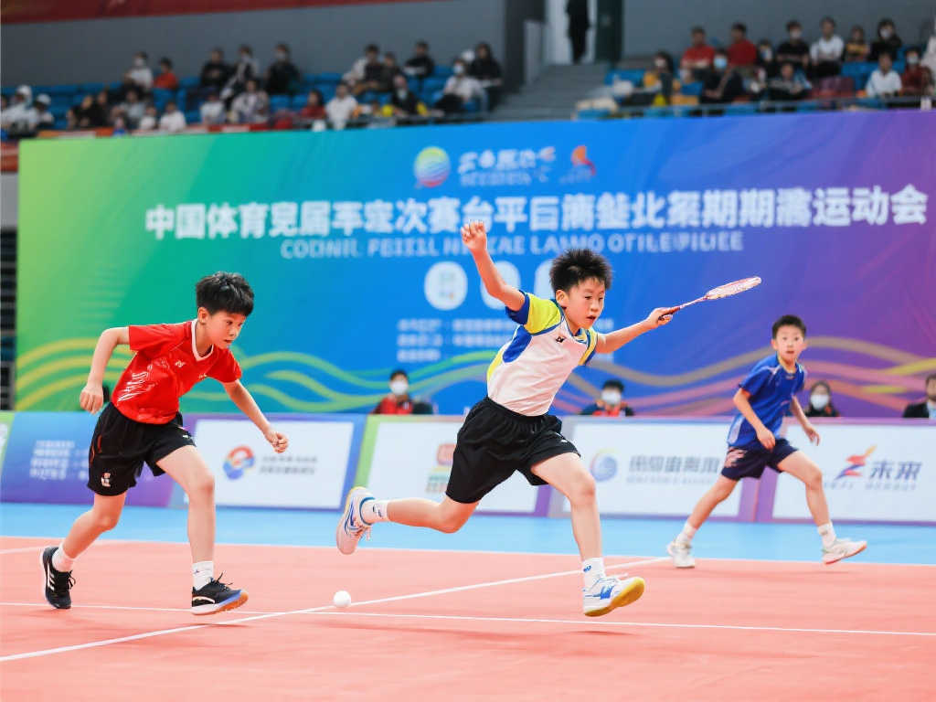 但他们可能 但他们可能