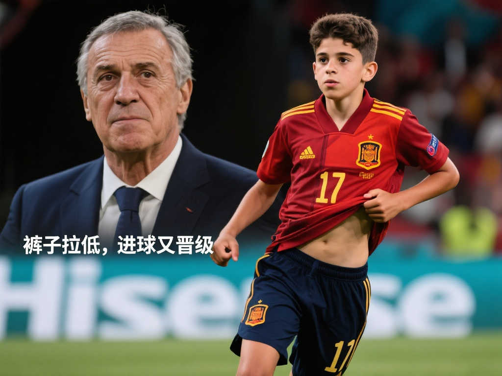 不仅是争取 不仅是争取