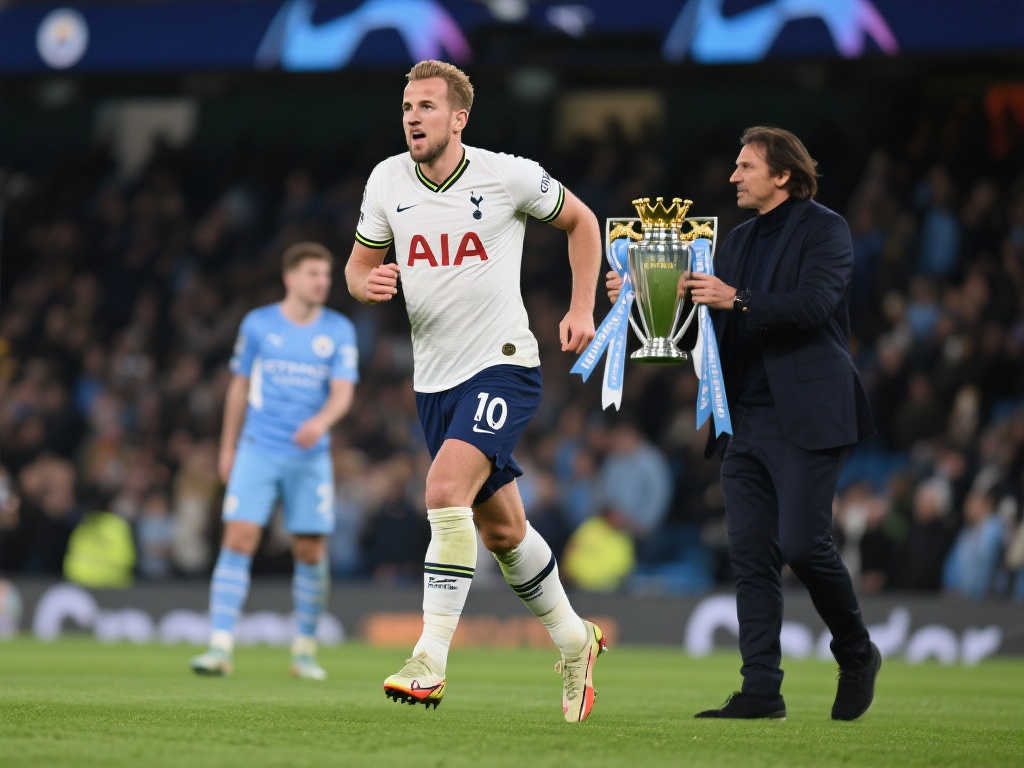 賽事中呈現 賽事中呈現