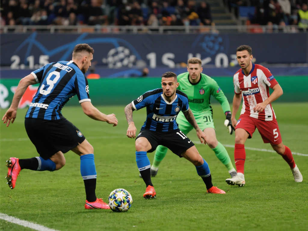 保罗和布克 保罗和布克