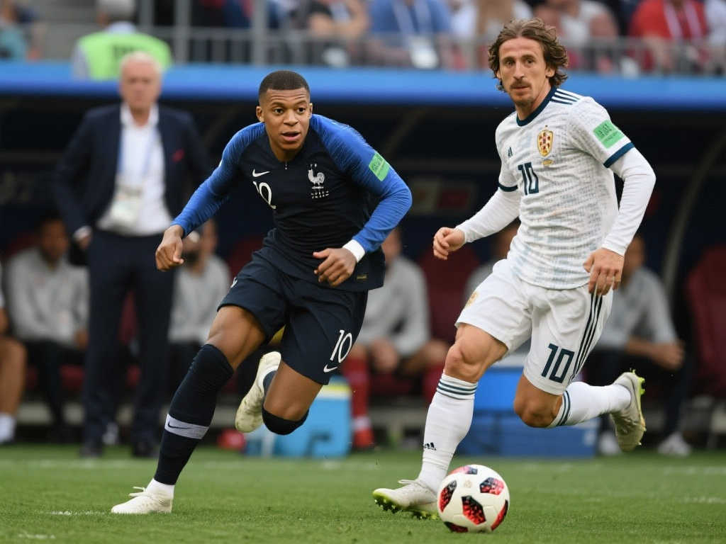 为整支球队 为整支球队