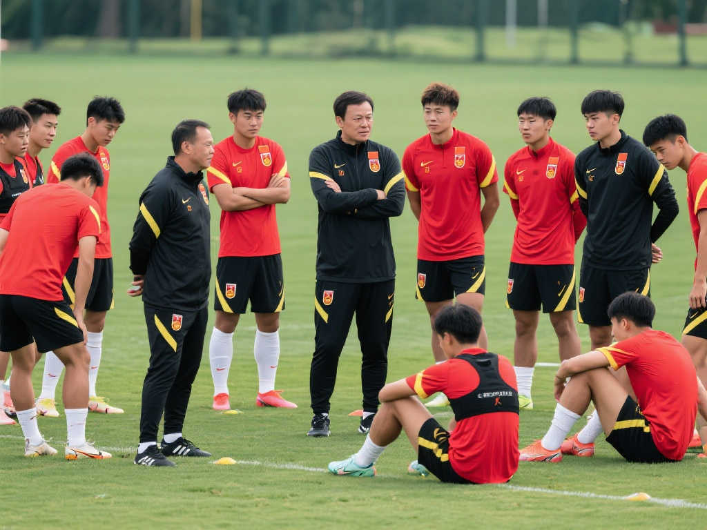 令比赛逐渐 令比赛逐渐