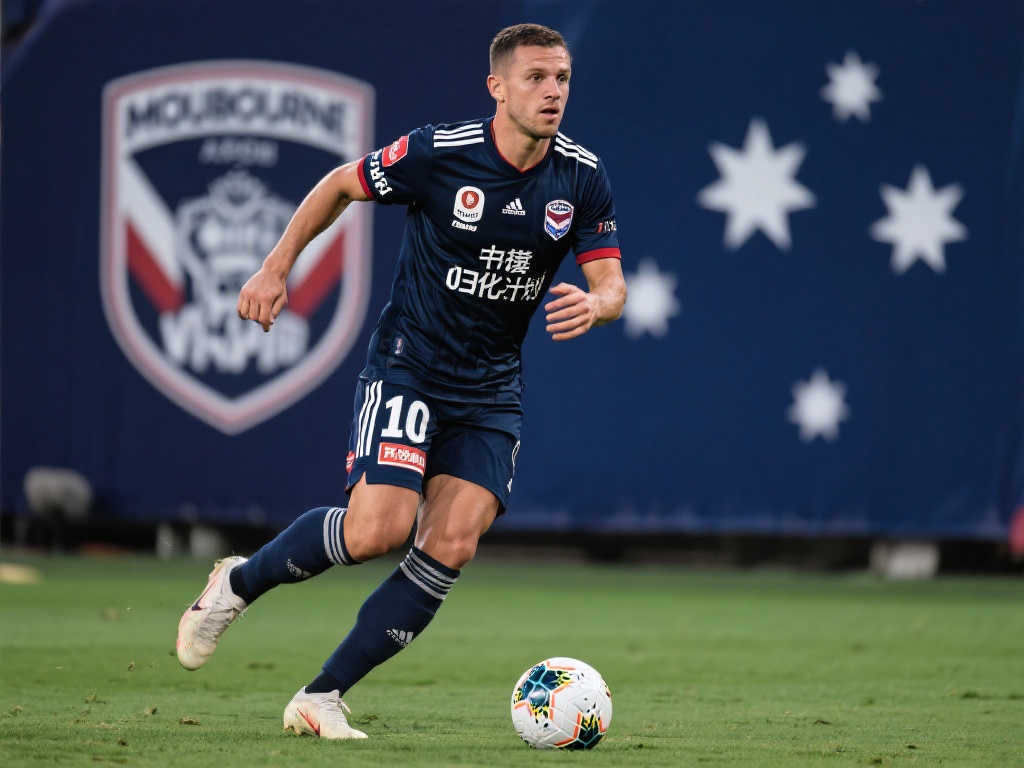 让外地球队 让外地球队