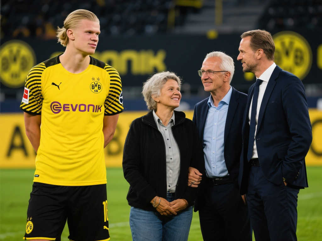 个人能力都 个人能力都