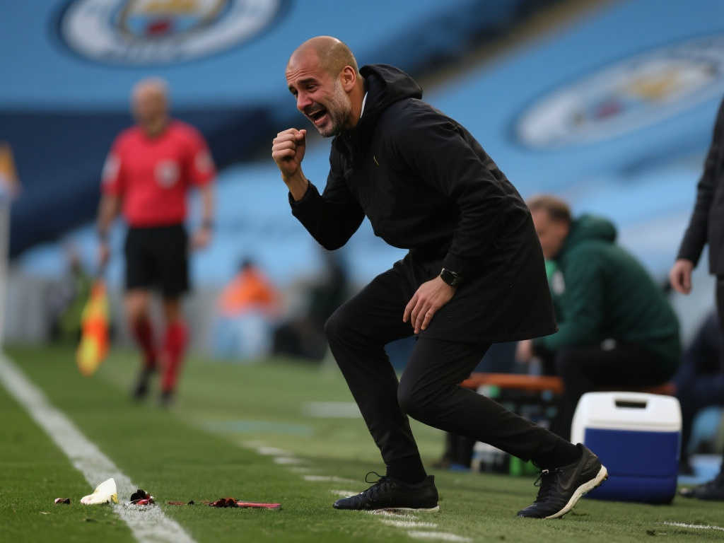 自身的管理 自身的管理