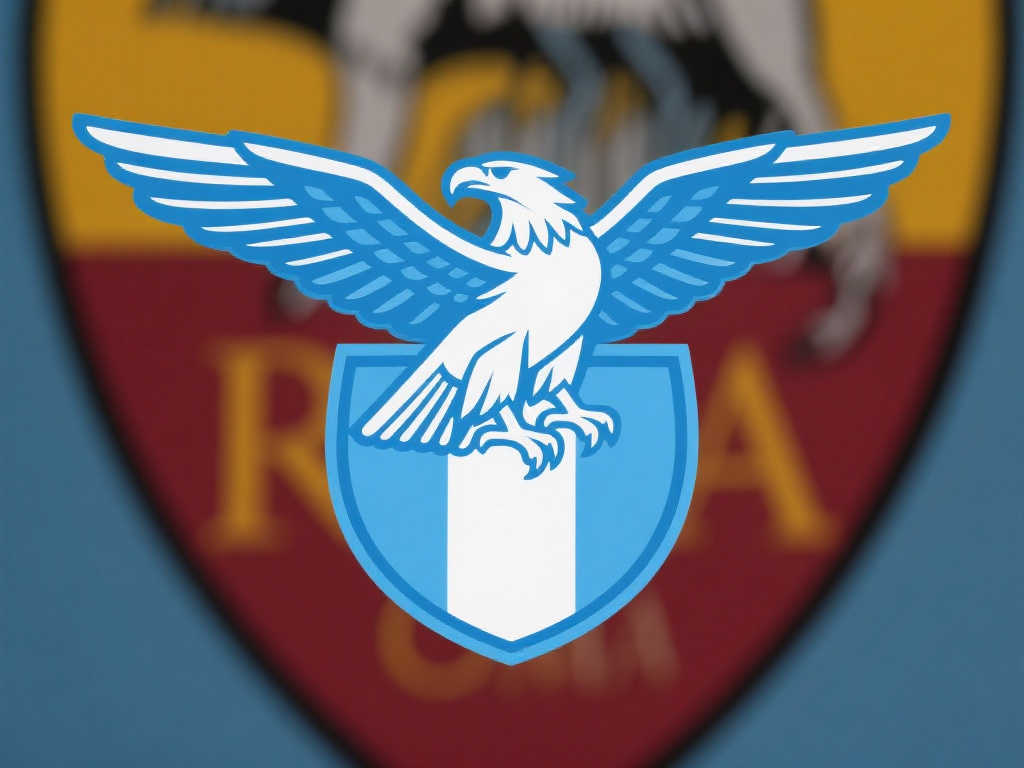 需要更加小 需要更加小