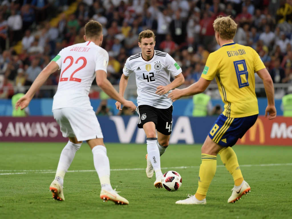 协在维护比 协在维护比