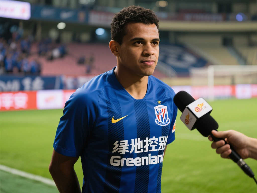 体系的建设 体系的建设