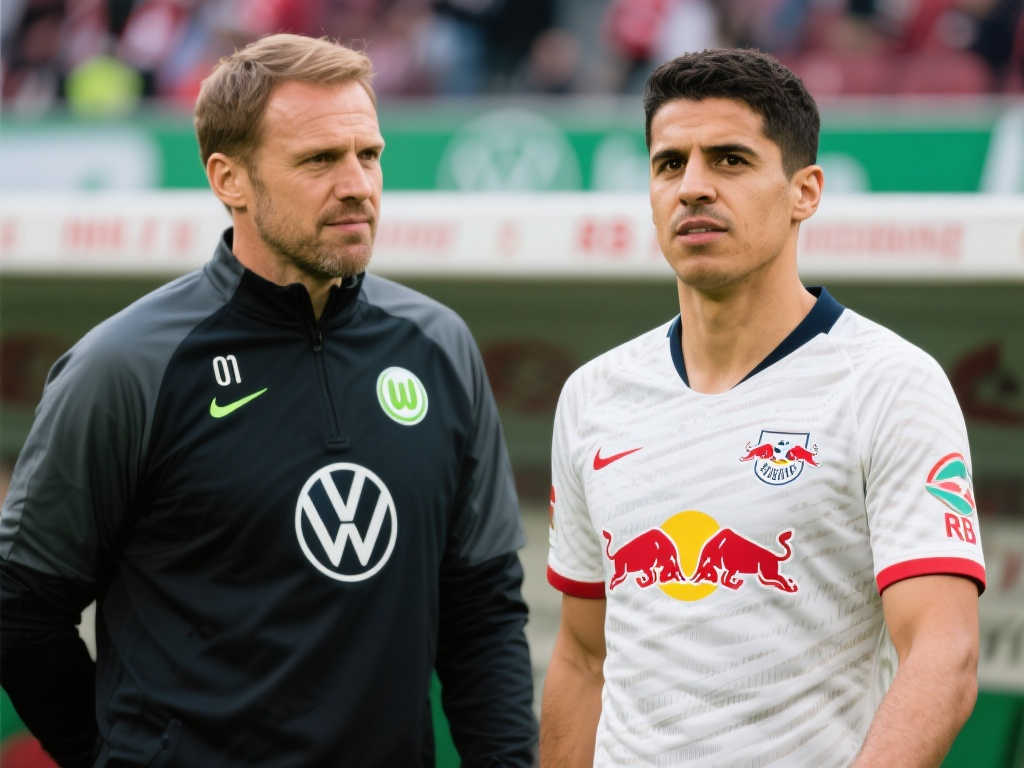 这为他们在 这为他们在