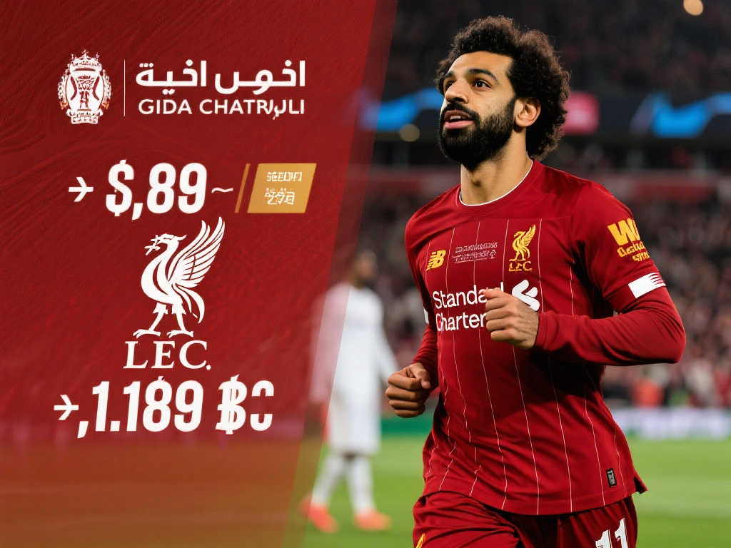 气的双重冲 气的双重冲