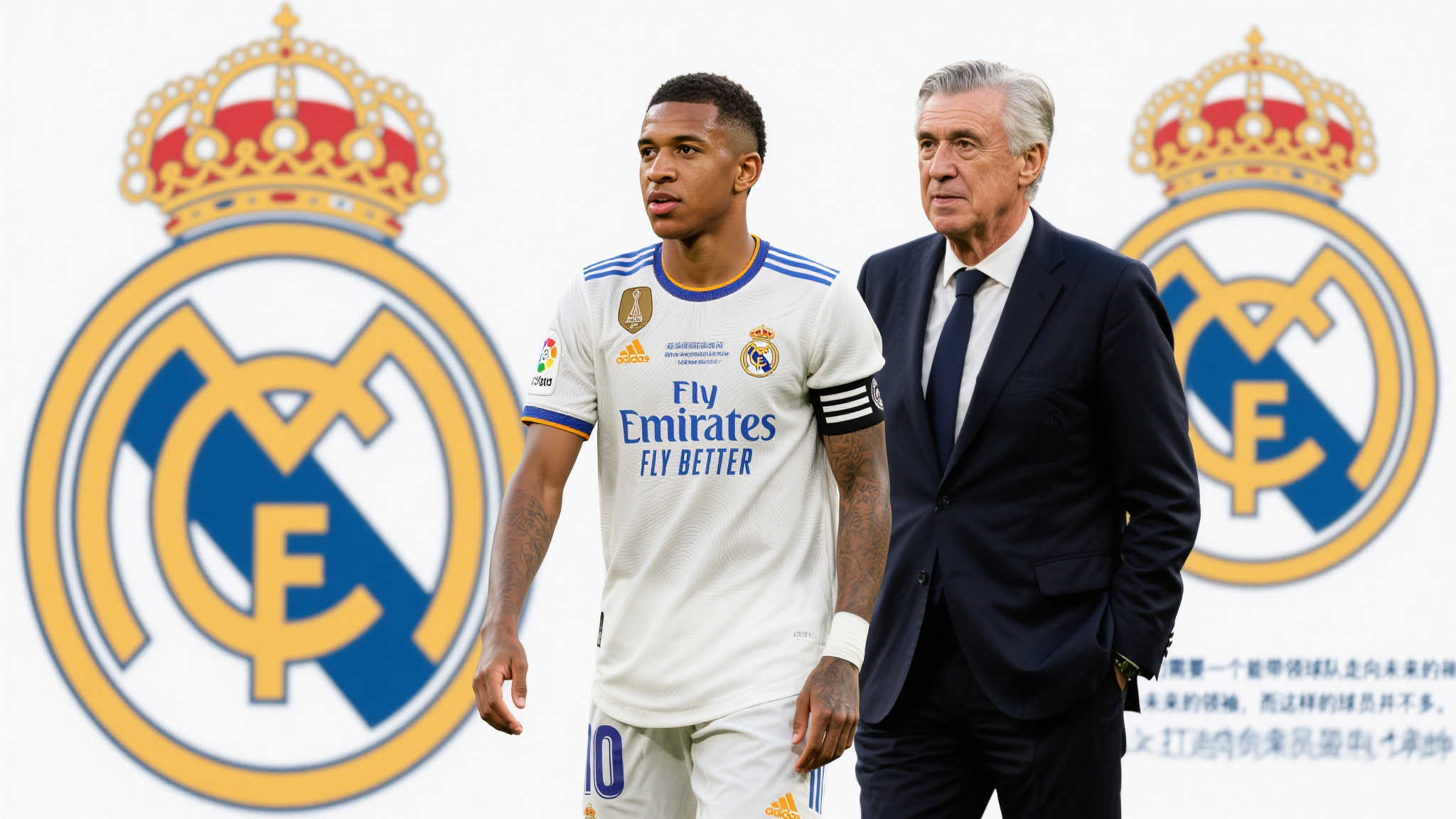 业运动员 业运动员