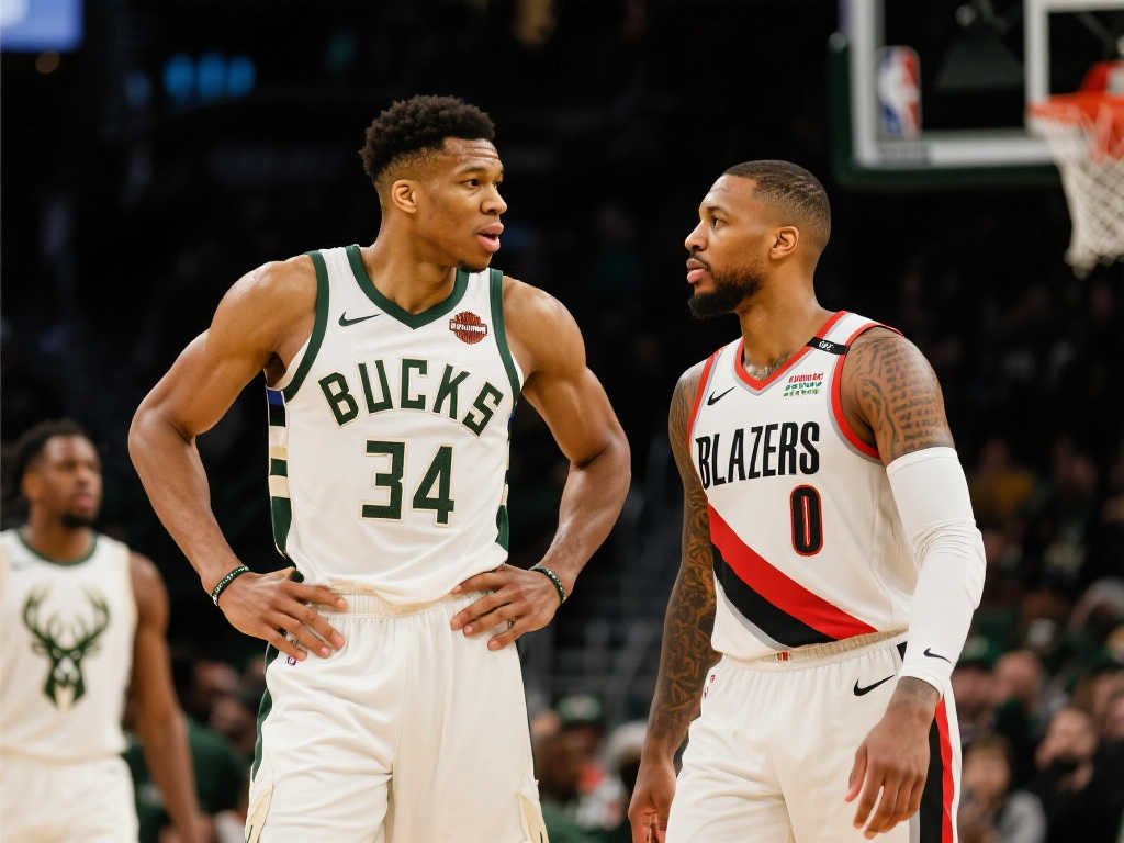 他们的比赛 他们的比赛