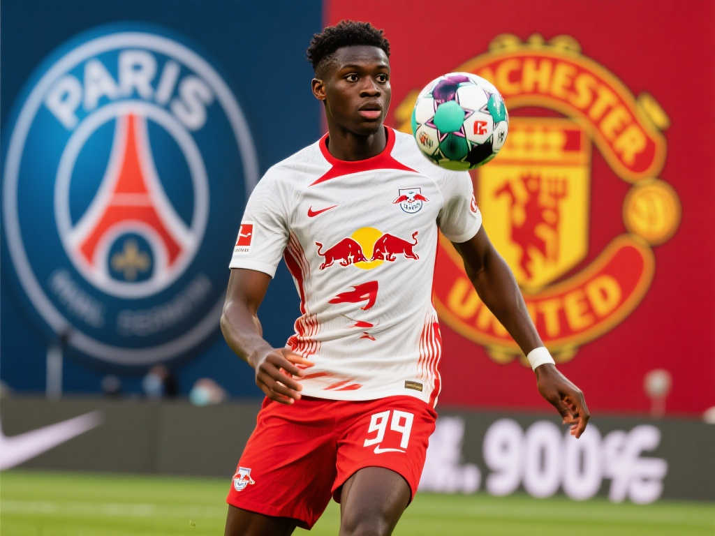 振奋士气 振奋士气