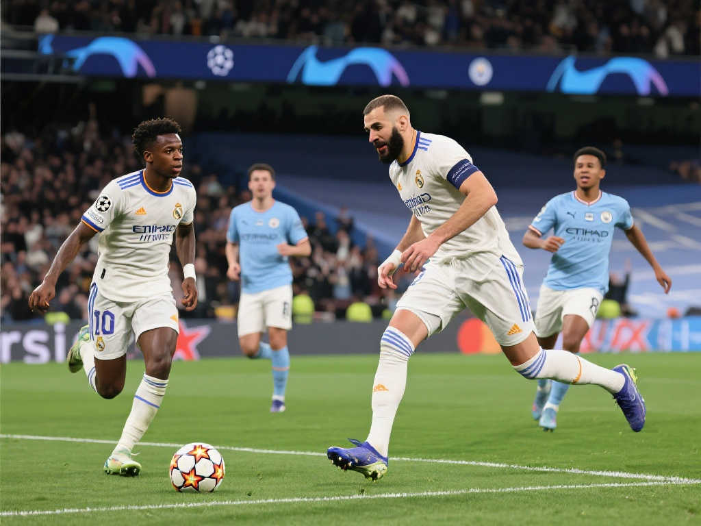 值得注意的 值得注意的