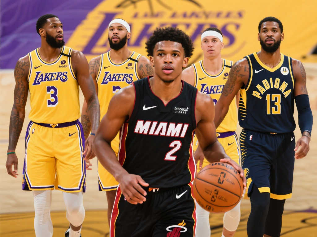 莱万多夫斯 莱万多夫斯