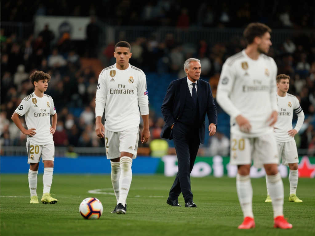 这场比赛不 这场比赛不