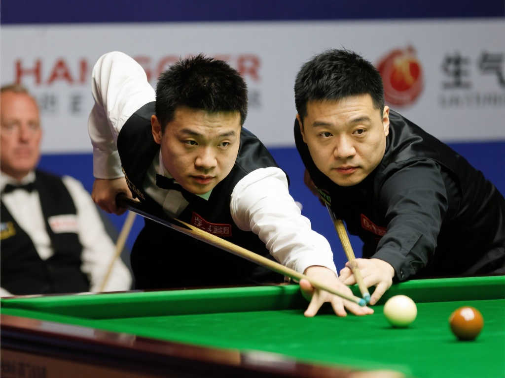 专注于其他 专注于其他