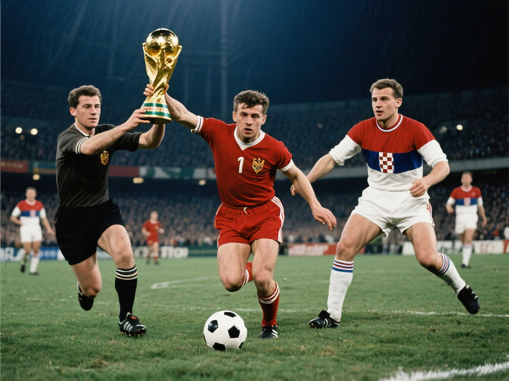 多纳鲁马 多纳鲁马