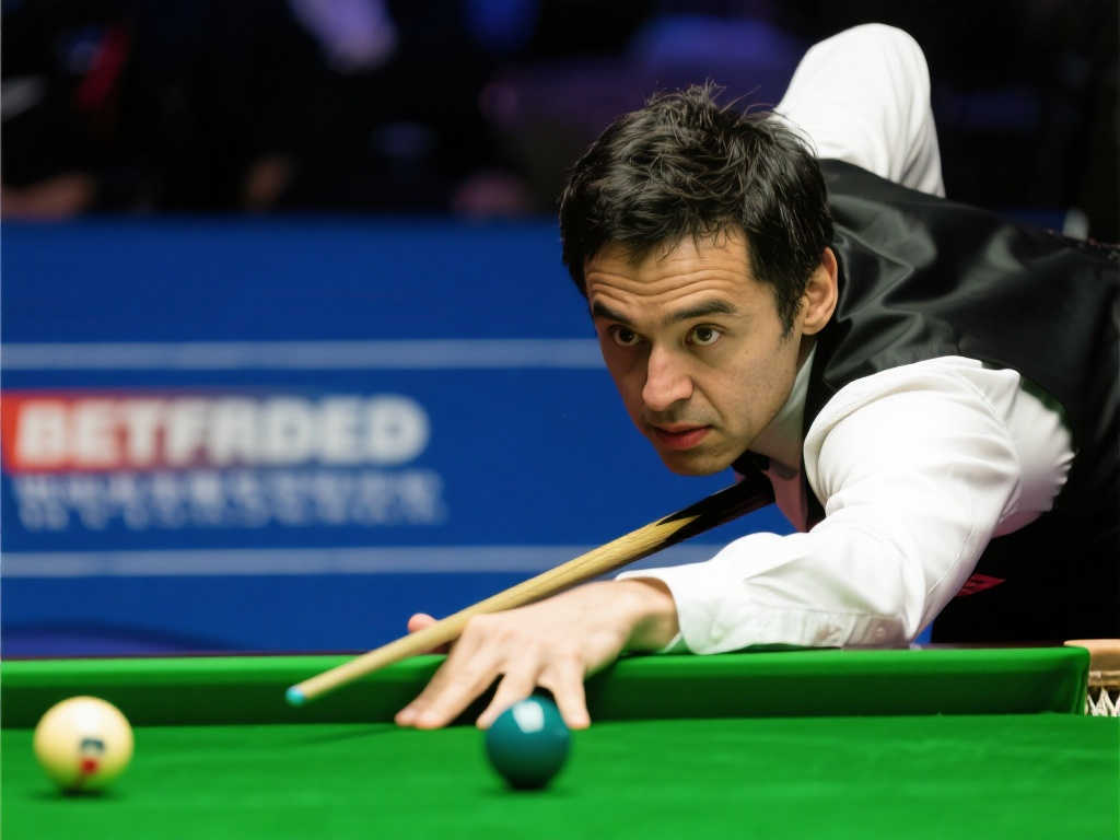 赖堡能否捍 赖堡能否捍