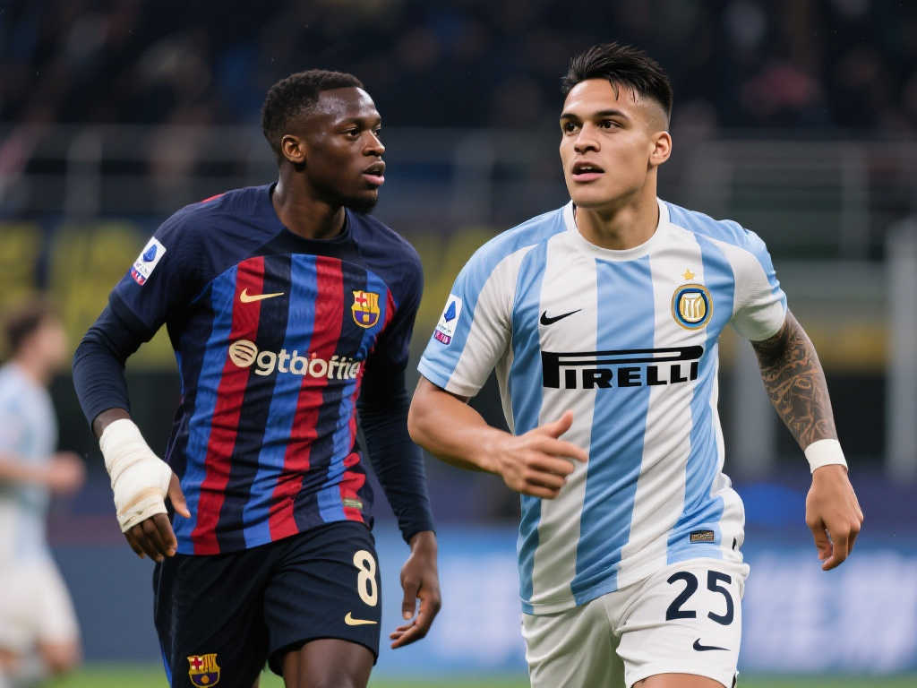 他可能需要 他可能需要