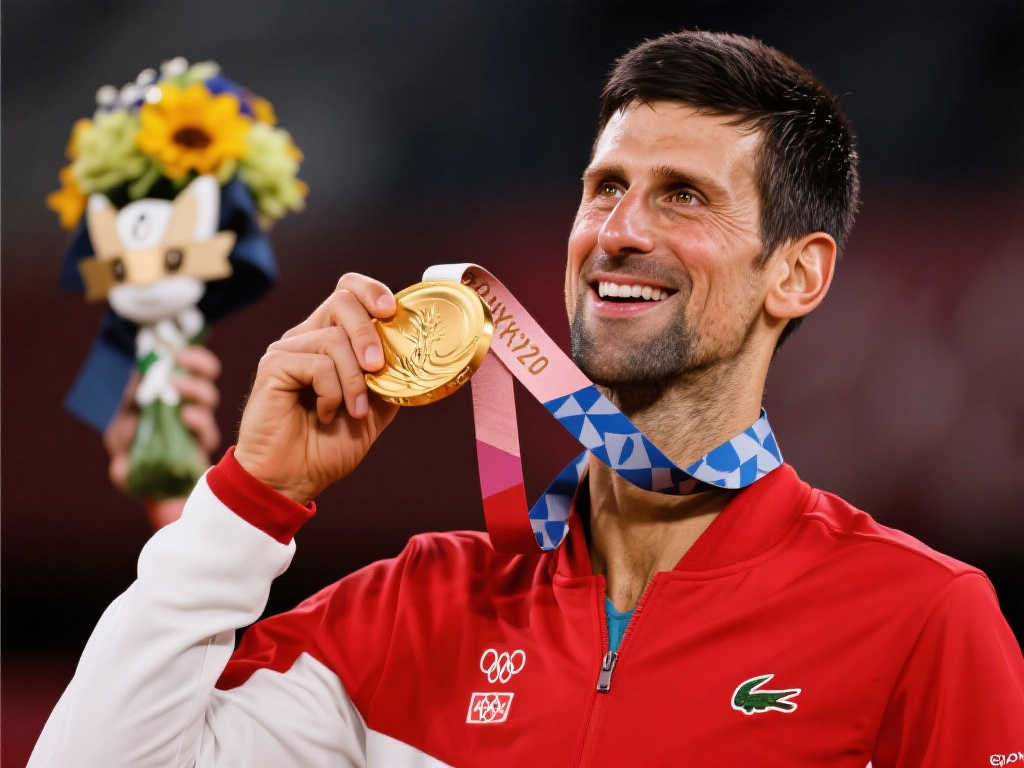 中被安排到 中被安排到