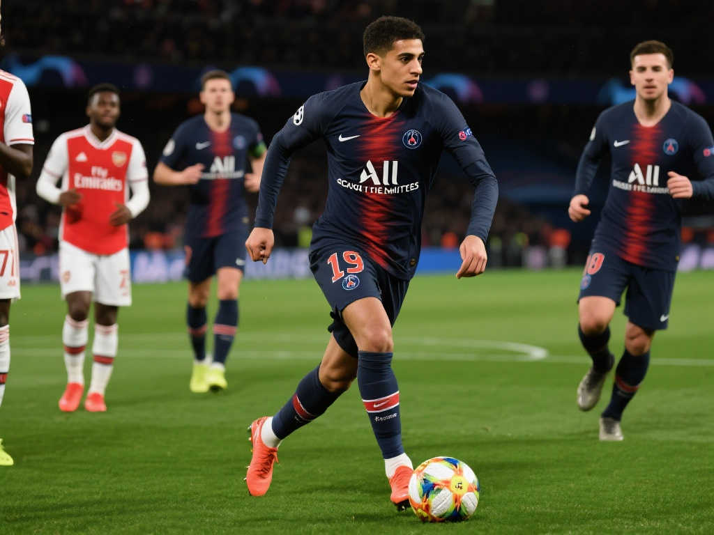 在过去几场 在过去几场