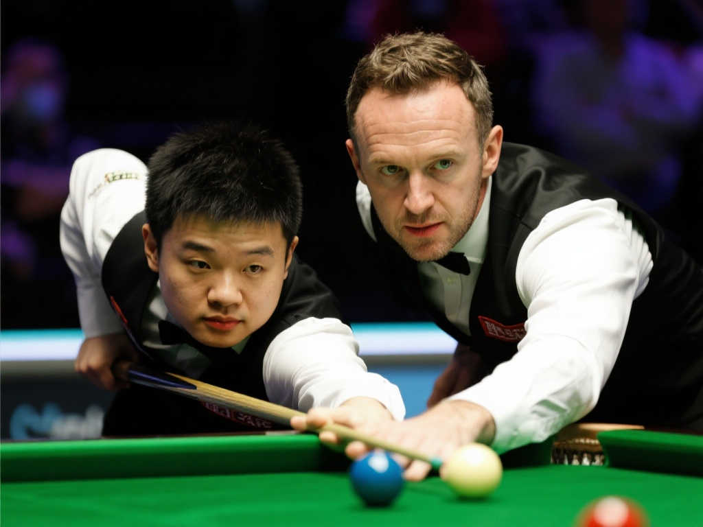 在中场的角 在中场的角