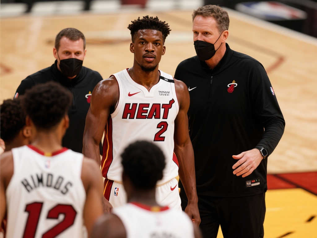 罗德里的传 罗德里的传