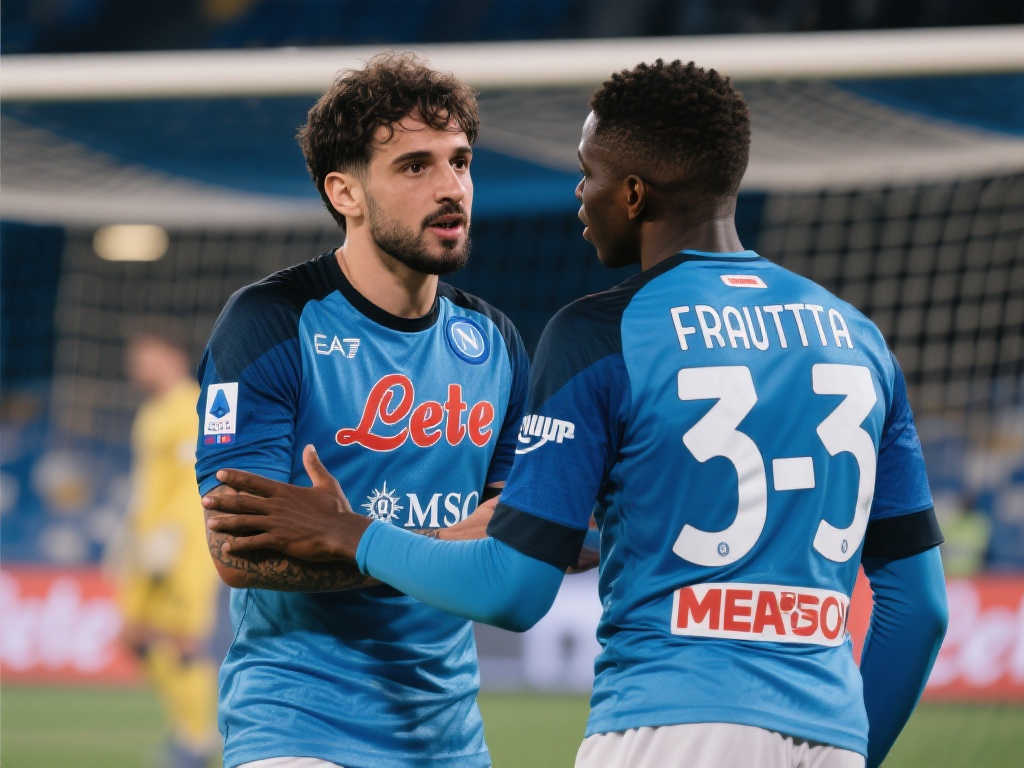 这种战略布 这种战略布