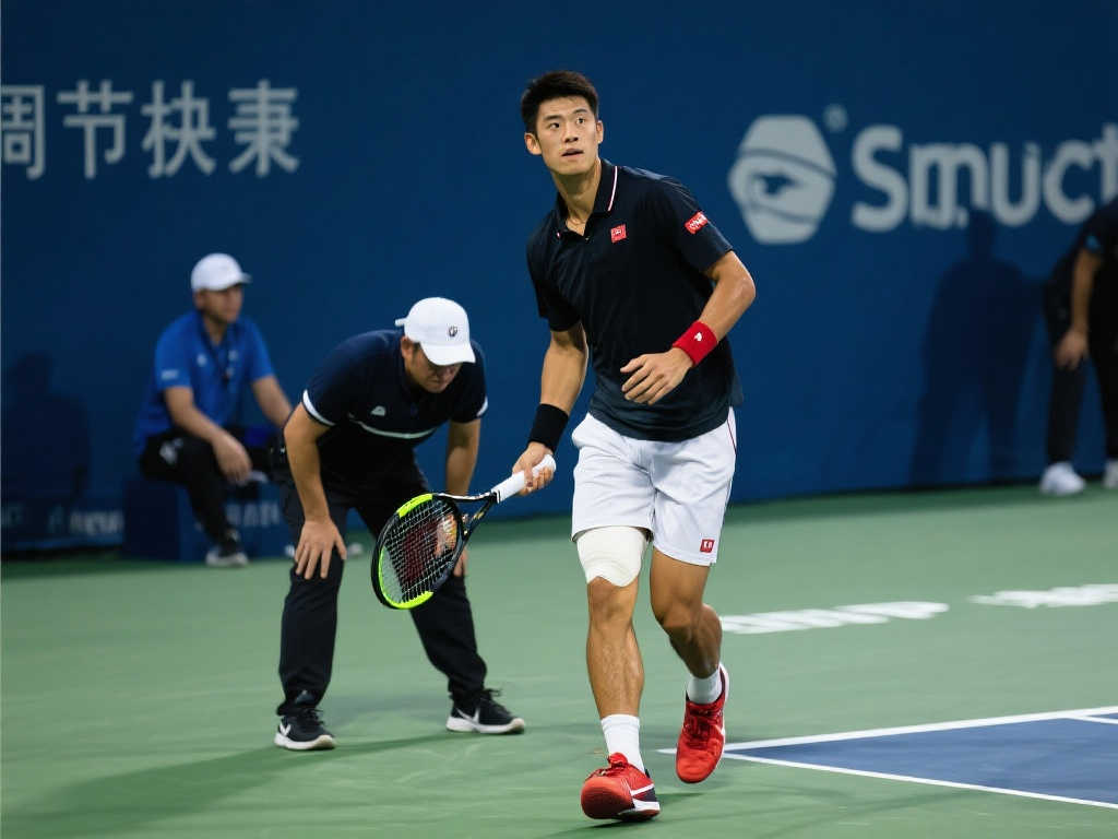 多次制造威 多次制造威