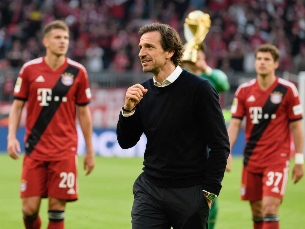 赵明剑精准 赵明剑精准