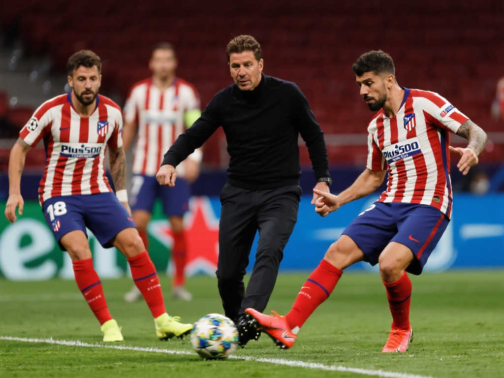 還能彰顯其 還能彰顯其