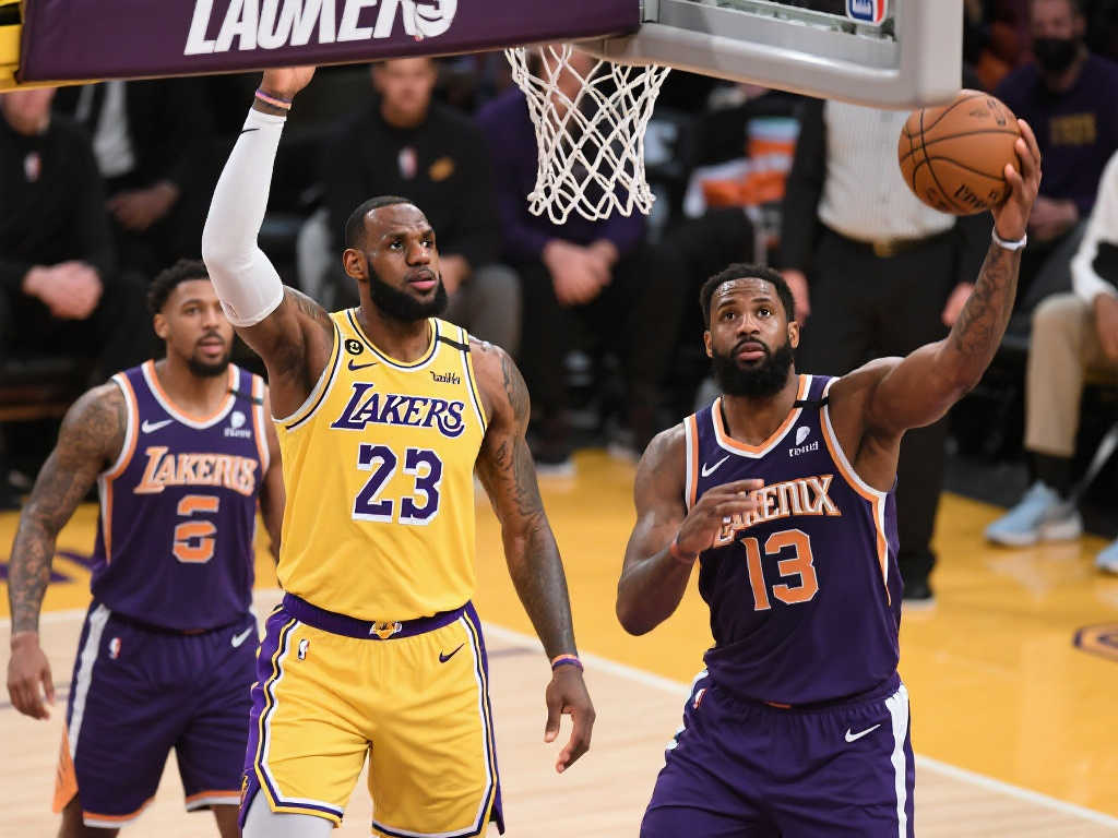 通達成協議 通達成協議