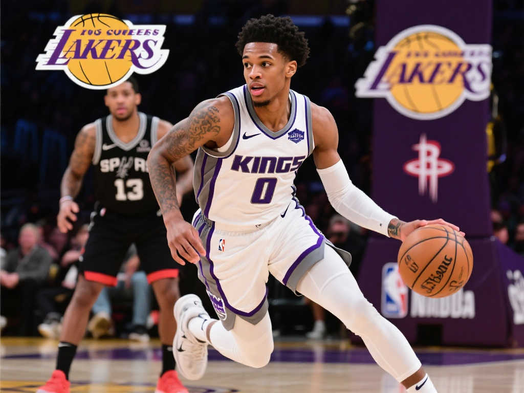 那一部分 那一部分