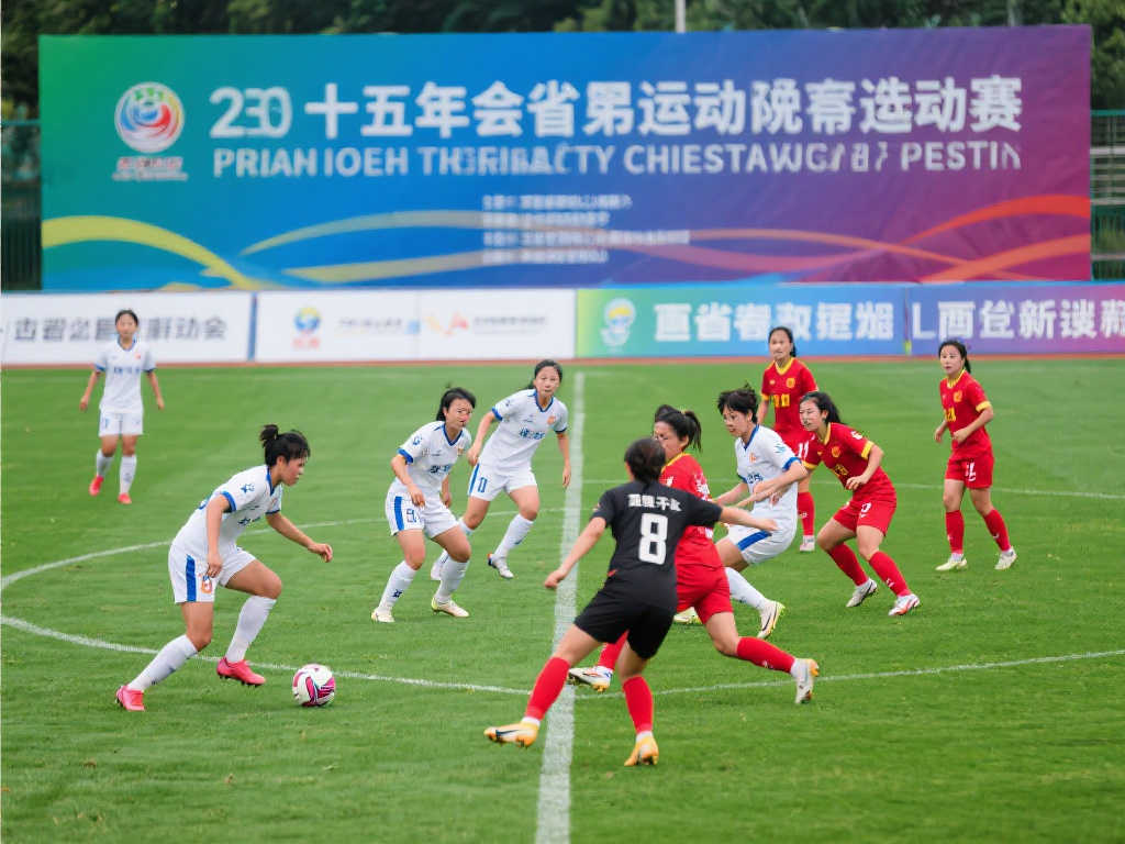 深度覆盖地 深度覆盖地