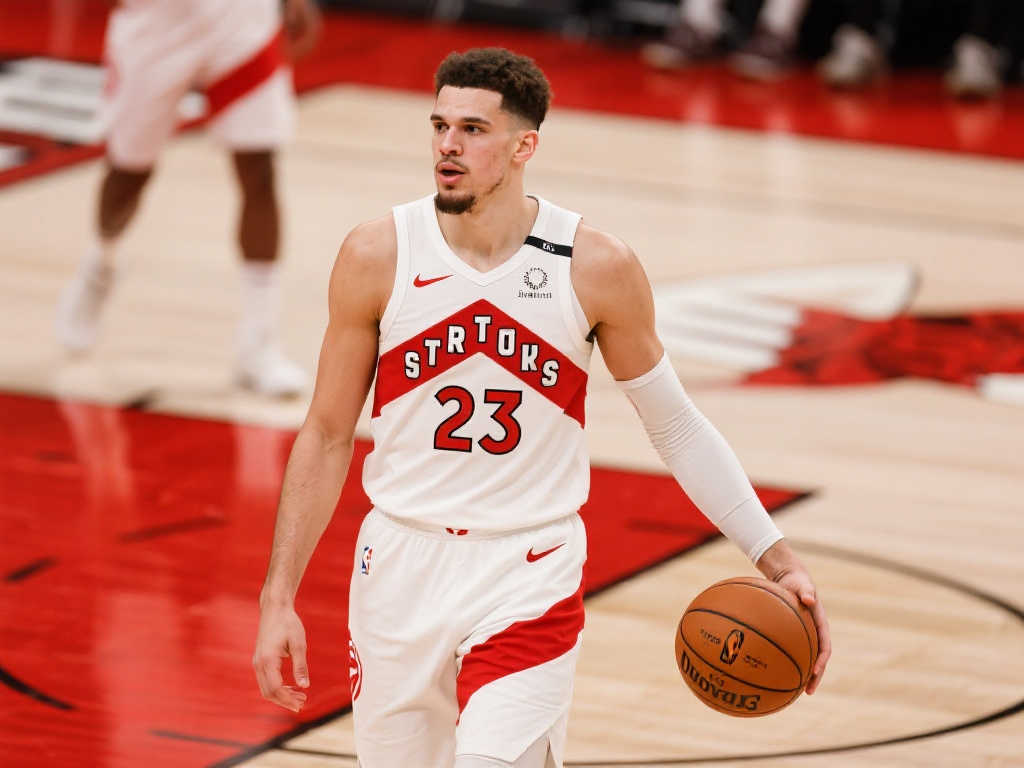 多基层球员 多基层球员