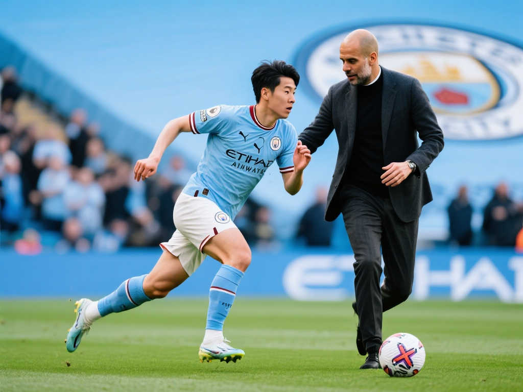 将是他们重 将是他们重