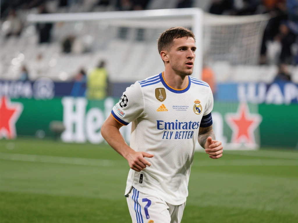 库里的远投 库里的远投