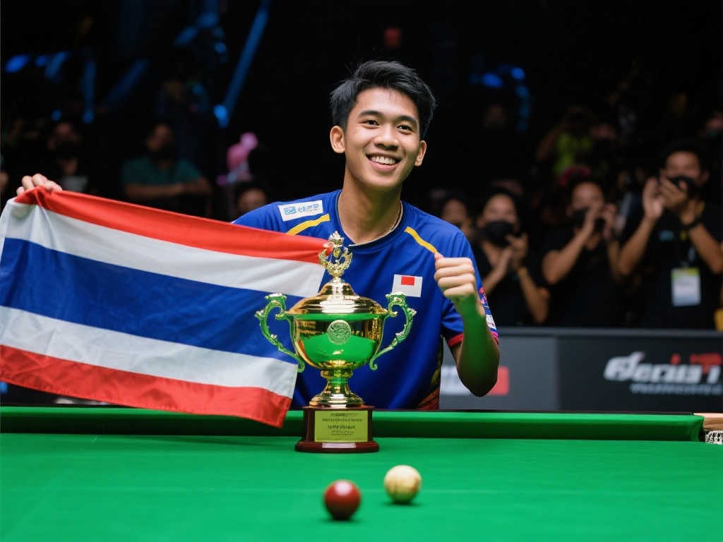 馬內的表現 馬內的表現