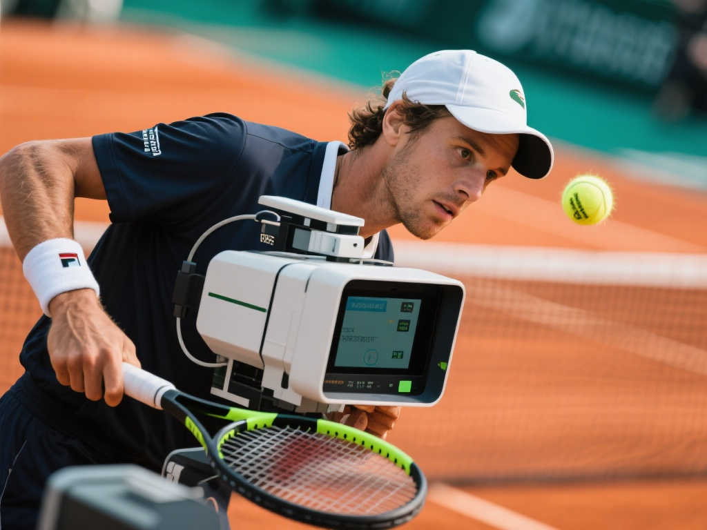 讨和分析 讨和分析