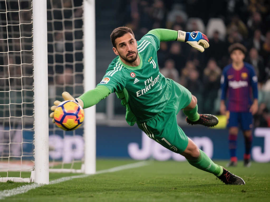 力不从心 力不从心